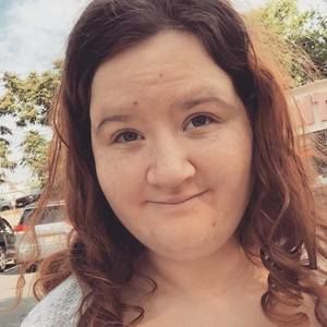 Meet your Posher, Cathie